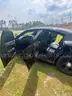 2018 Dodge Charger Pursuit