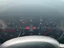 2018 Dodge Charger Pursuit