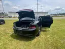 2018 Dodge Charger Pursuit