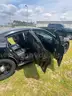 2018 Dodge Charger Pursuit