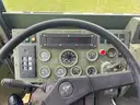 2001 Stewart &#x26; Stevenson M1088A1 6x6 Semi Truck Tractor FMTV 5th Wheel