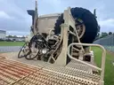 2001 Stewart &#x26; Stevenson M1088A1 6x6 Semi Truck Tractor FMTV 5th Wheel