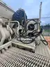 2001 Stewart &#x26; Stevenson M1088A1 6x6 Semi Truck Tractor FMTV 5th Wheel