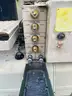 2001 Stewart &#x26; Stevenson M1088A1 6x6 Semi Truck Tractor FMTV 5th Wheel