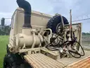 2001 Stewart &#x26; Stevenson M1088A1 6x6 Semi Truck Tractor FMTV 5th Wheel