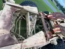 2001 Stewart &#x26; Stevenson M1088A1 6x6 Semi Truck Tractor FMTV 5th Wheel