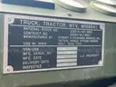 2001 Stewart &#x26; Stevenson M1088A1 6x6 Semi Truck Tractor FMTV 5th Wheel
