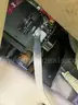2001 Stewart &#x26; Stevenson M1088A1 6x6 Semi Truck Tractor FMTV 5th Wheel