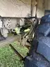 2001 Stewart &#x26; Stevenson M1088A1 6x6 Semi Truck Tractor FMTV 5th Wheel