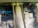 2001 Stewart &#x26; Stevenson M1088A1 6x6 Semi Truck Tractor FMTV 5th Wheel