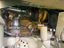 2001 Stewart &#x26; Stevenson M1088A1 6x6 Semi Truck Tractor FMTV 5th Wheel
