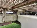 2001 Stewart &#x26; Stevenson M1088A1 6x6 Semi Truck Tractor FMTV 5th Wheel