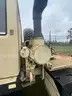 2001 Stewart &#x26; Stevenson M1088A1 6x6 Semi Truck Tractor FMTV 5th Wheel