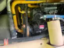 2001 Stewart &#x26; Stevenson M1088A1 6x6 Semi Truck Tractor FMTV 5th Wheel