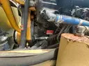 2001 Stewart &#x26; Stevenson M1088A1 6x6 Semi Truck Tractor FMTV 5th Wheel