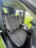 2018 Dodge Durango SSV