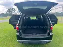 2018 Dodge Durango SSV