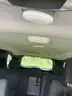 2018 Dodge Durango SSV