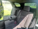 2018 Dodge Durango SSV