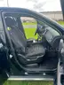 2018 Dodge Durango SSV
