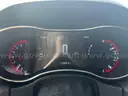 2018 Dodge Durango SSV