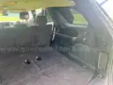 2018 Dodge Durango SSV