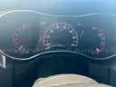 2018 Dodge Durango SSV