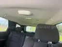 2018 Dodge Durango SSV