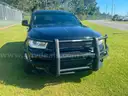 2020 Dodge Durango V8 Hemi AWD