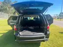 2020 Dodge Durango V8 Hemi AWD