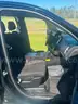 2020 Dodge Durango V8 Hemi AWD