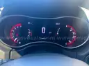 2020 Dodge Durango V8 Hemi AWD