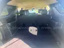2020 Dodge Durango V8 Hemi AWD