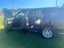 2020 Dodge Durango V8 Hemi AWD