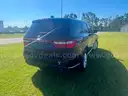2020 Dodge Durango V8 Hemi AWD