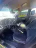 2020 Dodge Durango V8 Hemi AWD