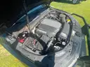 2020 Dodge Durango V8 Hemi AWD