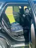 2020 Dodge Durango V8 Hemi AWD