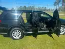 2020 Dodge Durango V8 Hemi AWD