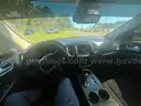 2020 Dodge Durango V8 Hemi AWD