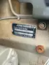 Generator Set Diesel Engine 30KW 50/60HZ (Trailer Mounted)