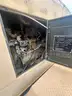 Generator Set Diesel Engine 30KW 50/60HZ (Trailer Mounted)