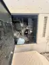 Generator Set Diesel Engine 30KW 50/60HZ (Trailer Mounted)