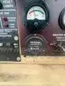 Generator Set Diesel Engine 30KW 50/60HZ (Trailer Mounted)