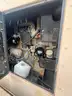 Generator Set Diesel Engine 30KW 50/60HZ (Trailer Mounted)
