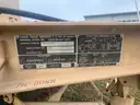 Generator Set Diesel Engine 30KW 50/60HZ (Trailer Mounted)
