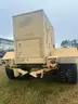 Generator Set Diesel Engine 30KW 50/60HZ (Trailer Mounted)