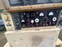 Generator Set Diesel Engine 30KW 50/60HZ (Trailer Mounted)