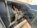 Generator Set Diesel Engine 30KW 50/60HZ (Trailer Mounted)