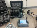 DJI Matrice M30T Thermal Enterprise Drone